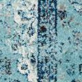 light blue/light blue
