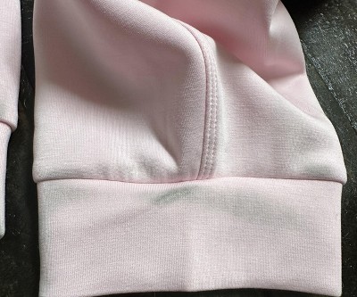 Guest review image 1 of 3, zoom in