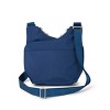 baggallini Women's Criss Cross Bag Crossbody Bag - 2 of 4