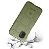 Nakedcellphone Special Ops Case for Samsung Galaxy XCover 6 Pro Phone - 4 of 4