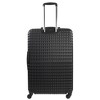 Ful Geo 31" Hardside Spinner Luggage - 3 of 4