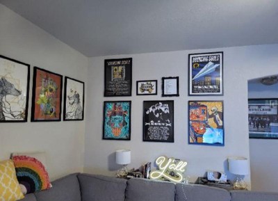 Guest review image 4 of 5, zoom in