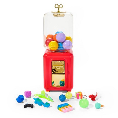 FAO Schwarz Gummy Bear Candy Maker - Ages 8+