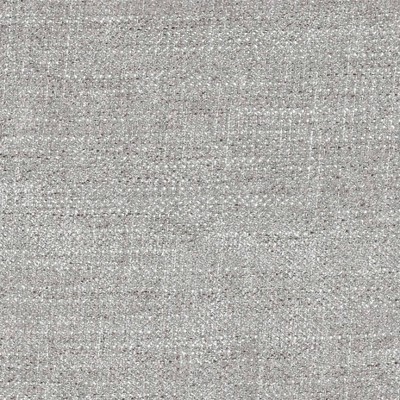 Elegant Gray Chenille Sloped-Arm Loveseat with Pine Frame
