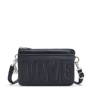 Kipling Riri Love Crossbody Bag - 1 of 4