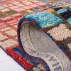 Aspen APN517 Hand Tufted Indoor Rug -Safavieh - 4 of 4