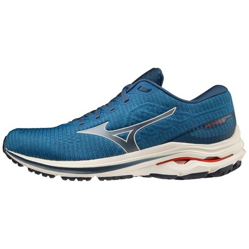 Mizuno wave inspire store mens 9.5