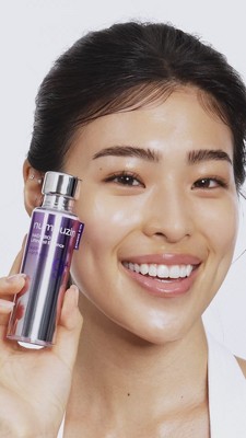 numbuzin No.9 NAD+Bio Lifting-sil Essence - 1.01floz : Target