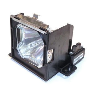 Premium Power Products Projector Lamp for Sanyo PLV PLV-80; Sanyo PLV PLV-80L; Eiki LC-W LC-W3; Christie LW LW300 - 1 of 1