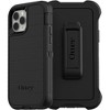 OtterBox DEFENDER SERIES PRO Case for iPhone 11 Pro Max - Purple Nebula (77-62626) - Certified - 4 of 4