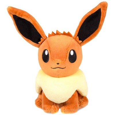 eevee plush target