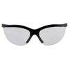 3 Pairs of Global Vision Eyewear Blue Moon Safety Motorcycle Glasses with Clear, Smoke, Yellow Lenses - 2 of 4