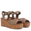 Blowfish Malibu Women's Aric Sandal - 2 of 4
