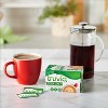 Truvia Original Calorie-Free Sweetener from the Stevia Leaf - 40 packets/2.82oz - image 3 of 4