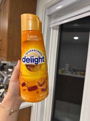 Guest review image 1 of 3, zoom in