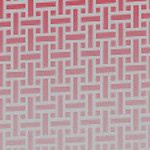 nebraska huskers block n