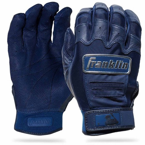 Target cheap baseball gloves