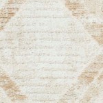 ivory beige