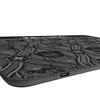 Star Wars Empire Pattern 15-Watt Wireless Charger and Mouse Pad - 3 of 3