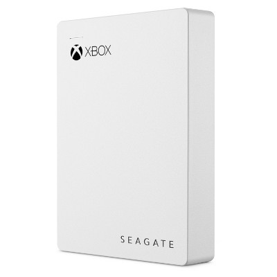 seagate game drive for ps4 systems officially licensed 2tb external hard drive