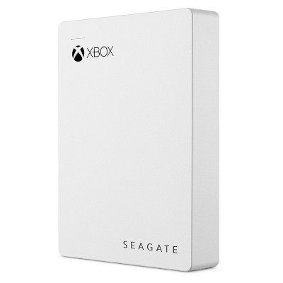 playstation 4 external hard drive target