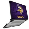 NFL NFC Teams Brick Wall Laptop Case for Apple MacBook - 2 of 4
