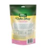 Wild Harvest Bake Shop Cherry Danishes Fruit Flavor for Guinea Pigs, Hamsters, Rats, Mice, Gerbils & Rabbits Crunchy Treats - 2oz - 2 of 4