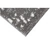 Woven Fleck Runner Rug - Threshold™ - image 4 of 4