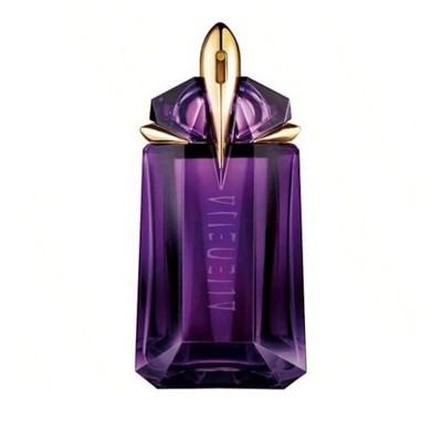 Thierry Mugler Angel Alien Tester Regular Box Women's Ed Parfum Spray 2.0 Oz