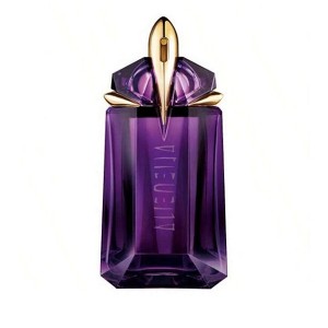 Thierry Mugler Angel Alien Tester Regular Box Women's Ed Parfum Spray 2.0 Oz - 1 of 1