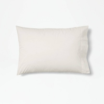 Tuft & Needle Percale Pillowcase - Thumbnail 4