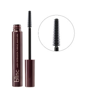 Blinc Cosmetics Lash Extension Tubing Mascara - 0.3 fl oz - 1 of 2