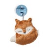 Itzy Ritzy Sweetie Pal Pacifier - 2 of 4
