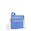 Kipling Alvar Extra Small Mini Bag - 2 of 4
