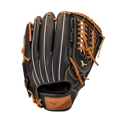 mizuno premier baseball glove