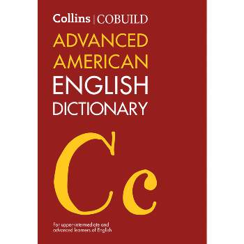 English Dictionary Complete and by Collins Dictionaries
