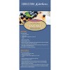 Cobblestone Kitchens 16 oz Blueberry Pancake Mix - Pack of 2 - 2 of 4