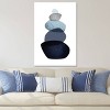 Balance by Urban Epiphany Unframed Wall Canvas - iCanvas - 2 of 4