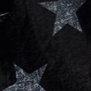 black grey flag