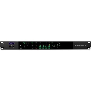Avid Pro Tools Carbon Pre - 1 of 4