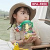 Bc Babycare TOBY Straw Cup - 4 of 4
