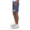 Converse® Boys' French Terry 'Above the knee' Pull-On Shorts - 2 of 4
