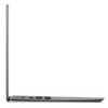 Acer Swift X - 16.1" Laptop Intel Core i7-11390H 3.40GHz 16GB RAM 1TB SSD W11H - Manufacturer Refurbished - 4 of 4