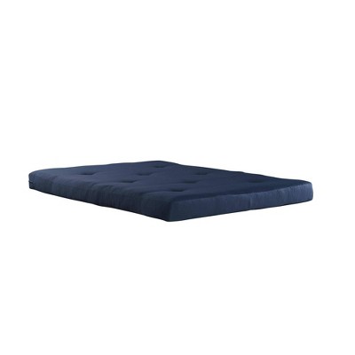 futon mattress covers target