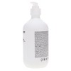 Grown Alchemist Anti-Frizz Shampoo 16.9 oz - 3 of 4