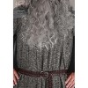 HalloweenCostumes.com Fun Costumes Adult Gandalf Costume | Mens Wizard Costume Gandalf Wig And Beard Lord Of The Rings Costume - 4 of 4