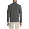 Lands' End Men's Thermacheck 100 Fleece Jacket - 2 of 4