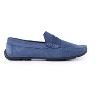 VellaPais Jasmine Mens Drivers - 2 of 3