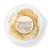 Halloween Hand Decorated Cookies Tub - 13.2oz/6ct - Favorite Day™ - 2 of 3