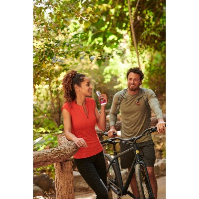 Orgain Organic Vegan Protein Bar - Peanut Butter Chocolate Chip - 12ct, 6 of 9